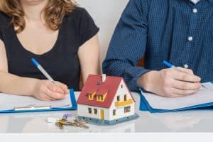 The Importance of Property Tracing During Divorce