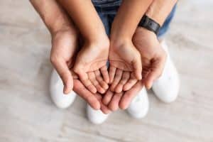 Why is Child Custody Called the Allocation of Parental Rights and Responsibilities in Ohio?